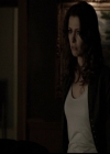 VampireDiariesWorld-dot-org_5x14NoExit1675.jpg