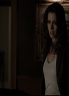 VampireDiariesWorld-dot-org_5x14NoExit1676.jpg