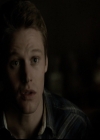 VampireDiariesWorld-dot-org_5x14NoExit1677.jpg