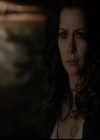 VampireDiariesWorld-dot-org_5x14NoExit1678.jpg