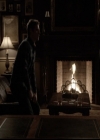 VampireDiariesWorld-dot-org_5x14NoExit1680.jpg