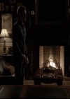 VampireDiariesWorld-dot-org_5x14NoExit1681.jpg