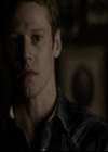 VampireDiariesWorld-dot-org_5x14NoExit1683.jpg