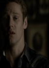 VampireDiariesWorld-dot-org_5x14NoExit1684.jpg