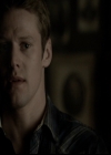 VampireDiariesWorld-dot-org_5x14NoExit1685.jpg