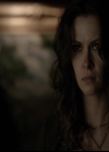 VampireDiariesWorld-dot-org_5x14NoExit1686.jpg