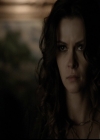 VampireDiariesWorld-dot-org_5x14NoExit1687.jpg