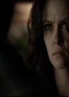 VampireDiariesWorld-dot-org_5x14NoExit1688.jpg