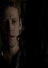 VampireDiariesWorld-dot-org_5x14NoExit1689.jpg