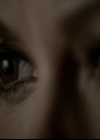 VampireDiariesWorld-dot-org_5x14NoExit1690.jpg