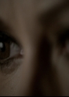VampireDiariesWorld-dot-org_5x14NoExit1691.jpg