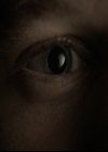 VampireDiariesWorld-dot-org_5x14NoExit1692.jpg