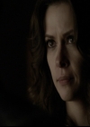 VampireDiariesWorld-dot-org_5x14NoExit1694.jpg