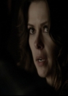 VampireDiariesWorld-dot-org_5x14NoExit1695.jpg