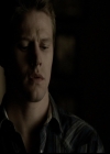 VampireDiariesWorld-dot-org_5x14NoExit1696.jpg