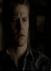 VampireDiariesWorld-dot-org_5x14NoExit1697.jpg