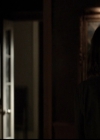 VampireDiariesWorld-dot-org_5x14NoExit1698.jpg