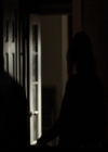 VampireDiariesWorld-dot-org_5x14NoExit1699.jpg
