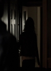 VampireDiariesWorld-dot-org_5x14NoExit1700.jpg