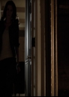 VampireDiariesWorld-dot-org_5x14NoExit1702.jpg