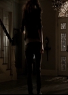 VampireDiariesWorld-dot-org_5x14NoExit1704.jpg