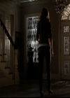 VampireDiariesWorld-dot-org_5x14NoExit1705.jpg