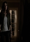 VampireDiariesWorld-dot-org_5x14NoExit1706.jpg