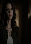 VampireDiariesWorld-dot-org_5x14NoExit1708.jpg