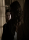 VampireDiariesWorld-dot-org_5x14NoExit1710.jpg