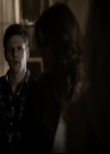 VampireDiariesWorld-dot-org_5x14NoExit1711.jpg