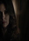 VampireDiariesWorld-dot-org_5x14NoExit1717.jpg