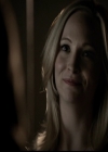 VampireDiariesWorld-dot-org_5x14NoExit1719.jpg