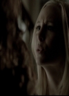 VampireDiariesWorld-dot-org_5x14NoExit1723.jpg