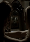 VampireDiariesWorld-dot-org_5x14NoExit1724.jpg