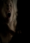 VampireDiariesWorld-dot-org_5x14NoExit1725.jpg