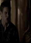 VampireDiariesWorld-dot-org_5x14NoExit1726.jpg
