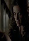 VampireDiariesWorld-dot-org_5x14NoExit1727.jpg