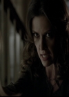 VampireDiariesWorld-dot-org_5x14NoExit1728.jpg