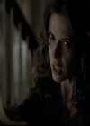 VampireDiariesWorld-dot-org_5x14NoExit1730.jpg