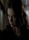 VampireDiariesWorld-dot-org_5x14NoExit1731.jpg