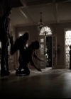 VampireDiariesWorld-dot-org_5x14NoExit1732.jpg