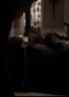 VampireDiariesWorld-dot-org_5x14NoExit1733.jpg
