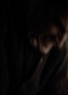 VampireDiariesWorld-dot-org_5x14NoExit1734.jpg