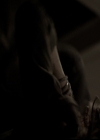 VampireDiariesWorld-dot-org_5x14NoExit1737.jpg