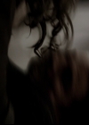 VampireDiariesWorld-dot-org_5x14NoExit1738.jpg