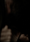VampireDiariesWorld-dot-org_5x14NoExit1740.jpg