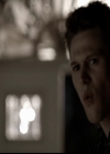 VampireDiariesWorld-dot-org_5x14NoExit1745.jpg