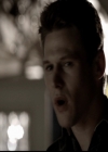 VampireDiariesWorld-dot-org_5x14NoExit1746.jpg