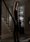VampireDiariesWorld-dot-org_5x14NoExit1748.jpg