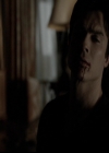 VampireDiariesWorld-dot-org_5x14NoExit1752.jpg